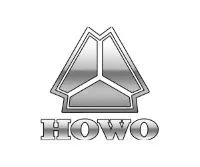 Болт ГБЦ (M14х187) двигателя Sinotruk D12 Howo A7 (Оригинал)
