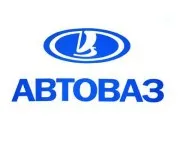 Стартер 11 зубьев (а/м ВАЗ-2108, ВАЗ-2109, ВАЗ-2115) 2109.3708010-01