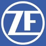 Фильтр масляный гидравлический МКПП ZF, WH068, P762756, 1193281, 0501317403