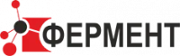 Тетрабиотик