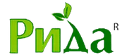 Мешок полипропиленовый