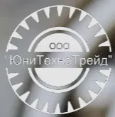 Подшипник 1000822 АПП