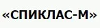 Перфоратор Победа П-28/1135