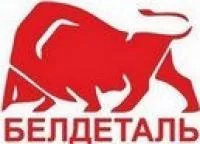 Система охлаждения МТЗ