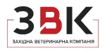 Йодоклін