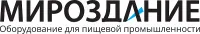 Пресс механической обвалки SM 2050