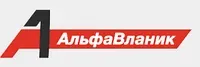 Химическоге сырье