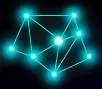 Частотный преобразователь, преобразователь частоты INVT CHF100A
