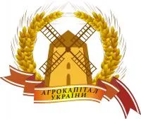 Мясо кроликов