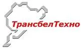 Радиатор двигателя медно-латунный ПАЗ-3205