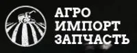 Шланг( рукав) 6898460 DL