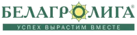 Ячмень озимый Циндерелла