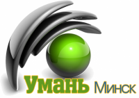 Труба для забора б/у