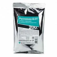 Реплевак, 200 г