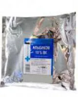 Альбиком 10% ВК