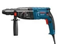 Перфоратор BOSCH GBH 2-23 REA Professional