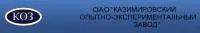 Сварочные работы любой сложности