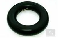 Камера 15.5-38 TR218A