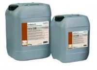 Средство для обработки сосков LuxSpray 15