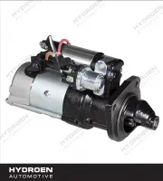 Стартер М93R3015SE 24В Prestolite Electric