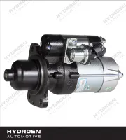 Стартер М93R3110SE-VPP 24В Prestolite Electric