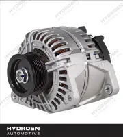 Генератор AVi144 A3015 Prestolite Electric