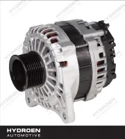 Генератор AVi H1150A Prestolite Electric