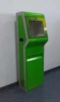 Дезинфектор Вирусстоп