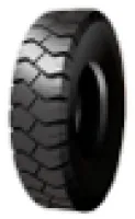 Шина пневматическая 5.00-8 Deestone D301 10PR