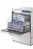 Машина посудомоечная DIHR GS 40