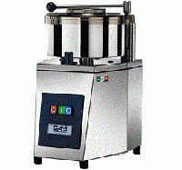 Куттер Compact 3