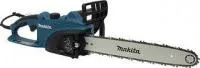 Напрокат электропила Makita UC 4020