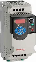 Преобразователь частоты PowerFlex 4M