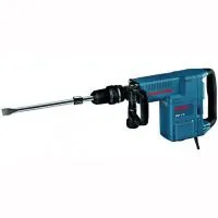 Перфоратор Bosch GBH 11 E в аренду