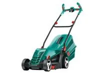 Газонокосилка электрическая Bosch ARM 34