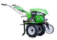 Культиватор бензиновый Aurora GARDENER 750 SMART