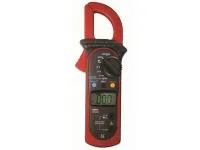 Клещи электроизмерительные цифровые Uni-T UTВ3201