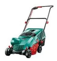 Скарификатор Bosch ALR 900 электрический