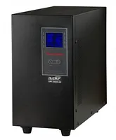 Источник бесперебойного питания ИБП RUCELF UPI-3000-48-EL