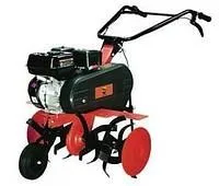 Культиватор в Гродно FERMER FM-633М