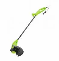 Триммер электрический GreenWorks GST2830 280 ВТ