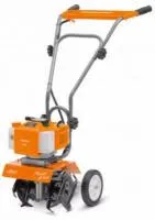 Бензиновый культиватор Daewoo DAT 3530