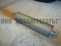 Глушитель ГАЗ 3302-1201010-88