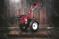 Мотоблок Profi 1100 PRO 14 лс