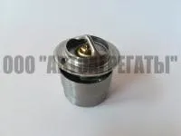 Термостат МАЗ ТС107-1306100-06