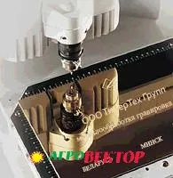 Гравировка на металле от 10штук