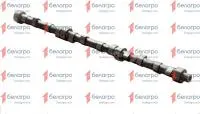 260-1006015 вал распределительный