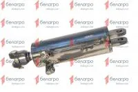 Ц110х200-3 Цилиндр навески силовой