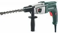 Перфоратор METABO BHE 2243