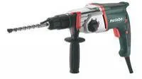 Перфоратор METABO KHE 2850